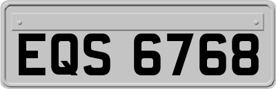 EQS6768