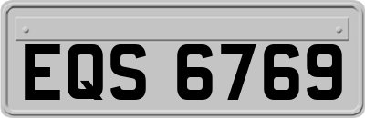 EQS6769