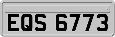 EQS6773