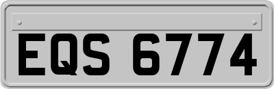 EQS6774