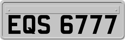 EQS6777