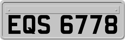 EQS6778