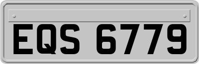EQS6779