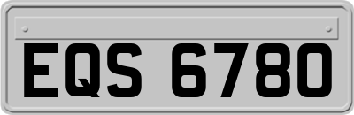 EQS6780