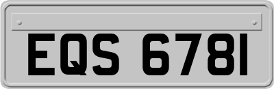 EQS6781