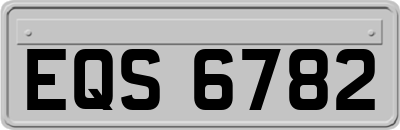 EQS6782