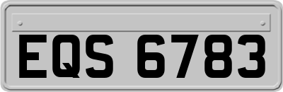 EQS6783
