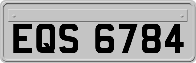 EQS6784