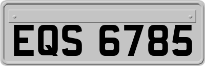 EQS6785