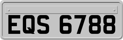 EQS6788