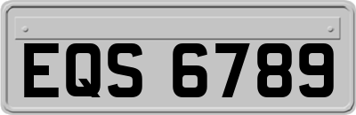 EQS6789