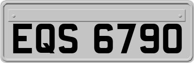 EQS6790