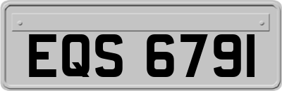 EQS6791