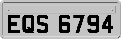 EQS6794