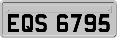 EQS6795