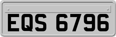 EQS6796