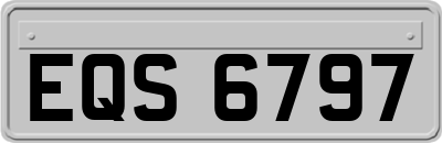 EQS6797
