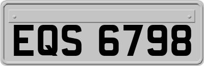 EQS6798
