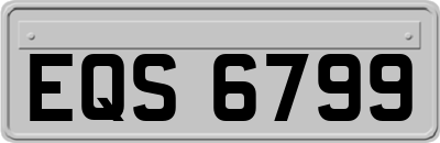EQS6799