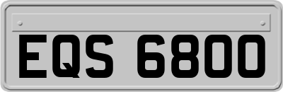 EQS6800