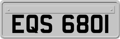 EQS6801