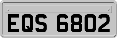 EQS6802