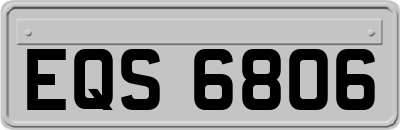 EQS6806