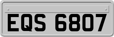 EQS6807