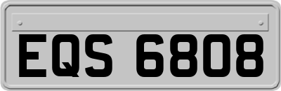 EQS6808