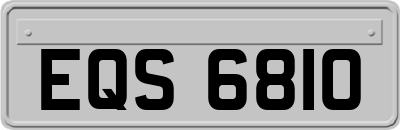 EQS6810