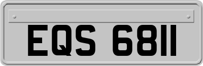EQS6811