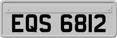 EQS6812
