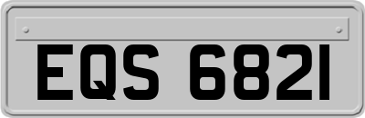 EQS6821