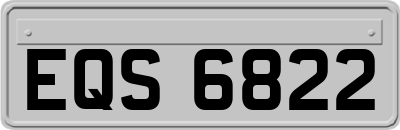 EQS6822