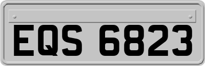 EQS6823