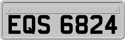 EQS6824