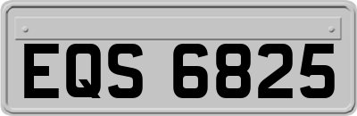EQS6825