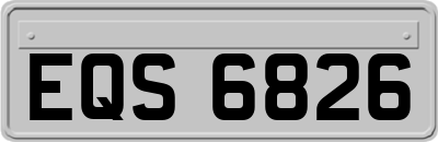 EQS6826