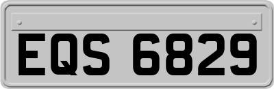 EQS6829