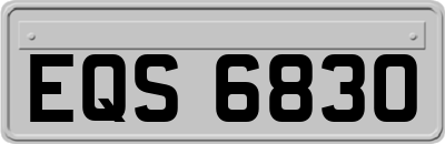EQS6830