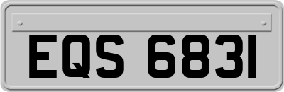 EQS6831