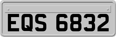 EQS6832
