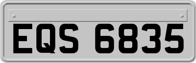 EQS6835