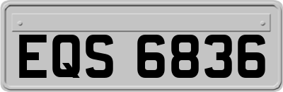 EQS6836