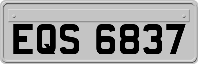 EQS6837
