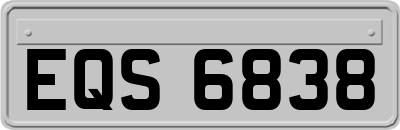 EQS6838