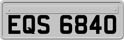 EQS6840
