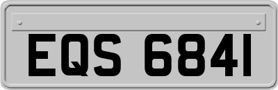 EQS6841