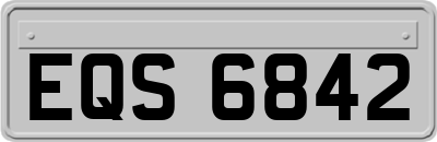EQS6842