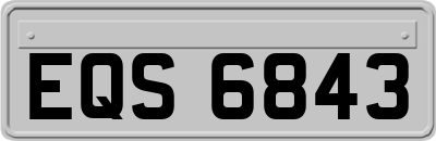 EQS6843